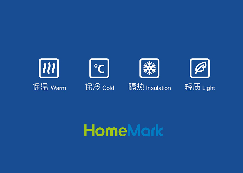 雅安VI设计公司的种类很齐全