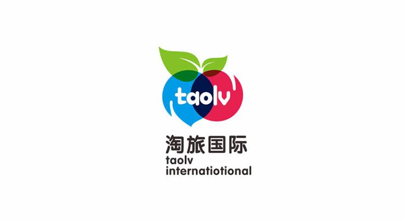 全套VI设计：构建雅安企业品牌护城河，筑牢竞争壁垒