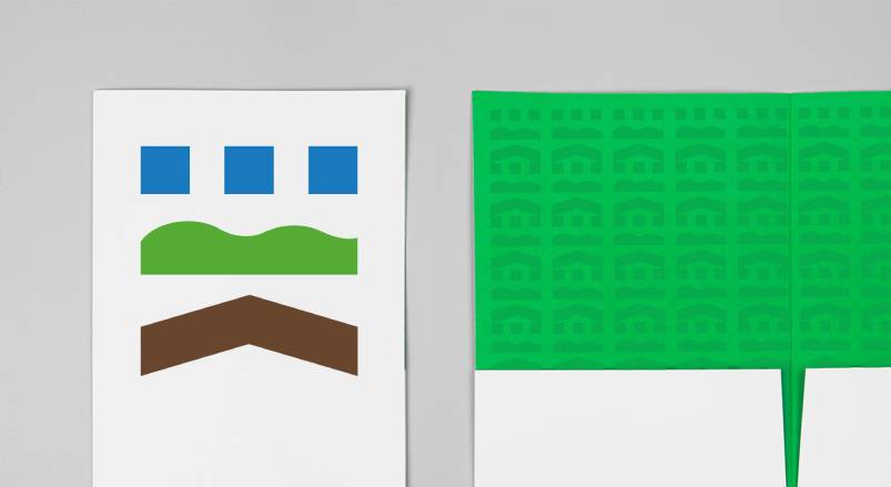 雅安VI设计：赋能城市企业品牌崛起的核心引擎