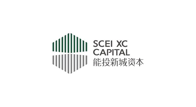 雅安VI设计公司：专业赋能城市与企业品牌升级