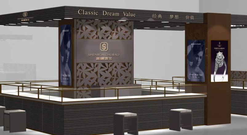 雅安VI设计公司：以专业实力，赋能城市与企业品牌双升级