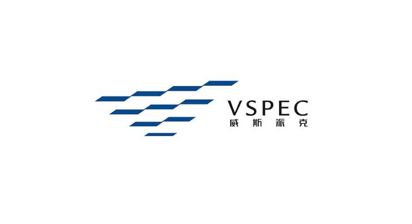 全套VI设计：雅安企业品牌规范化的核心引擎